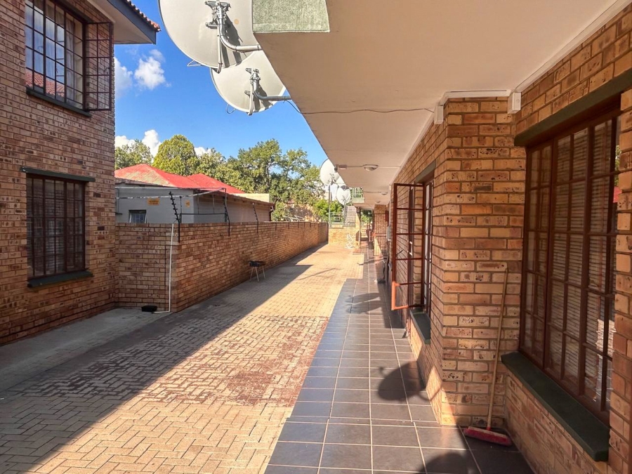 1 Bedroom Property for Sale in Die Bult North West